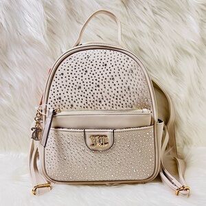 Juice Couture Backpack